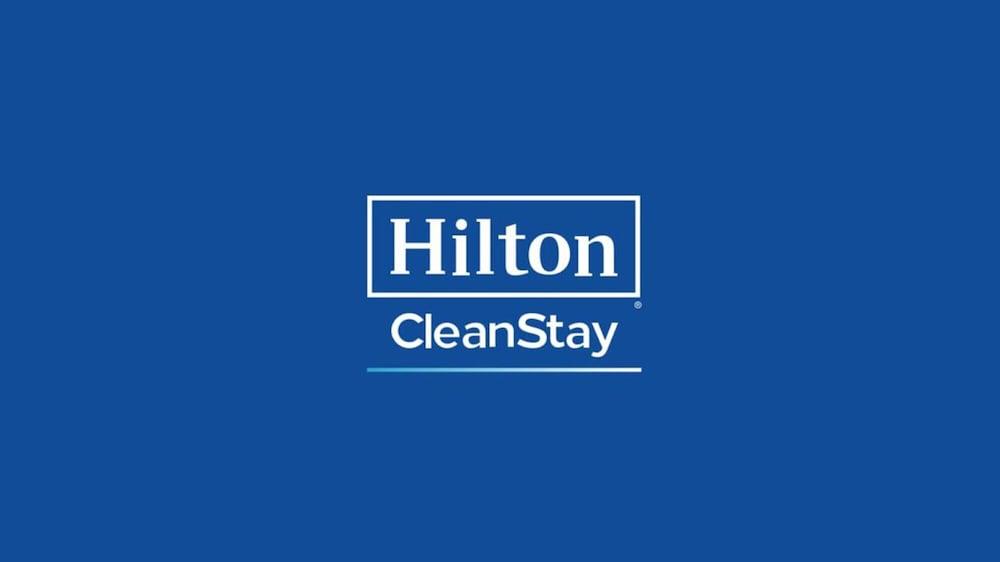 Home2 Suites By Hilton Waco Eksteriør billede